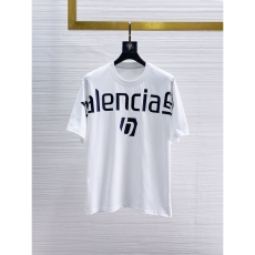 Balenciaga T-Shirts